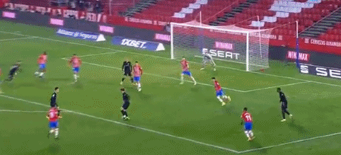 中国女棒国际排名保持稳定