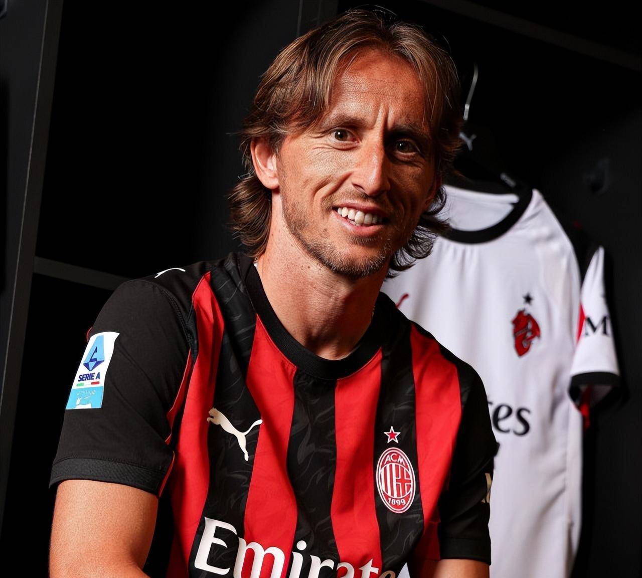 《贪婪之秋2》明年3月登陆PS5 叙事型RPG