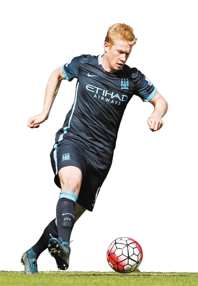 西媒：阿诺德和卡马文加今天接受检查，二人伤情都令人担忧