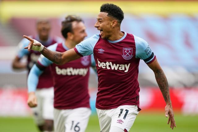 西甲联赛在欧冠赛场迎来利好,下赛季5支球队踢欧