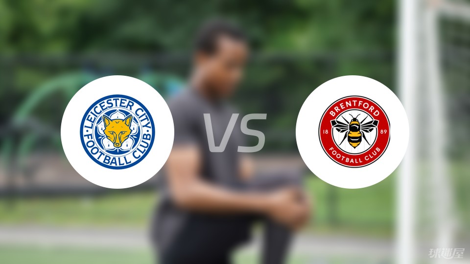 扑克里最容易犯的错（扑克中的常见误区）