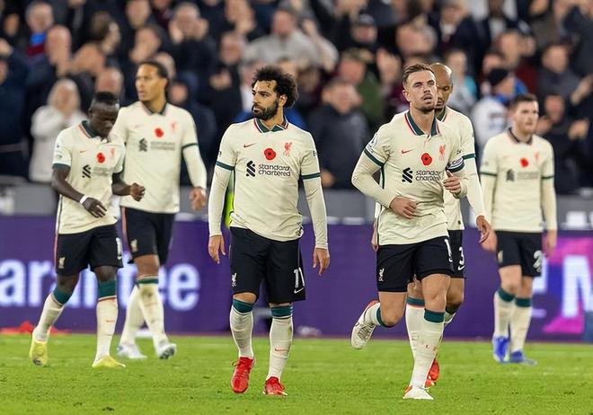 戈麦斯：尼科-帕斯是西班牙错过的第三个可以为其效力的球星