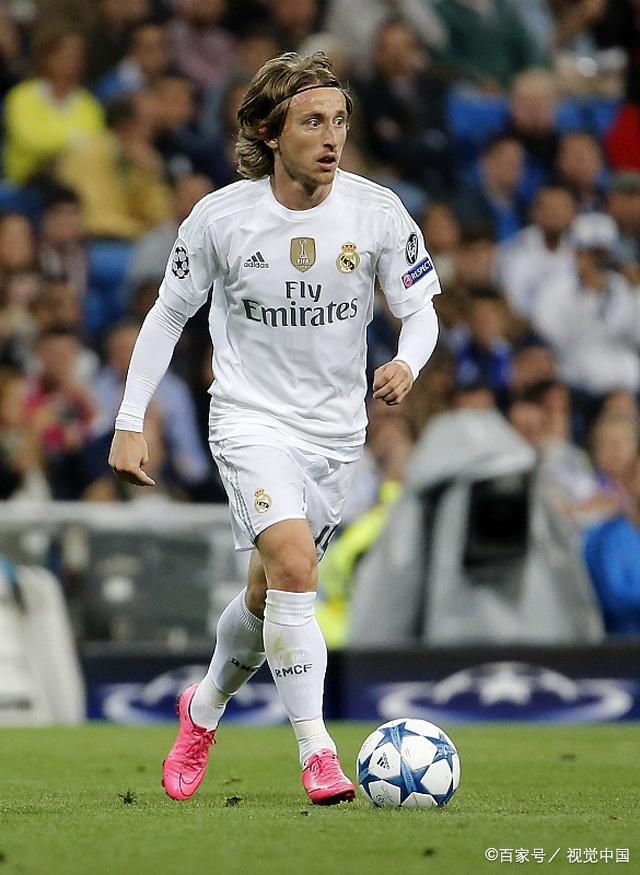 马塞洛：我很喜欢姆巴佩，本想和他并肩作战但他来皇马有点晚