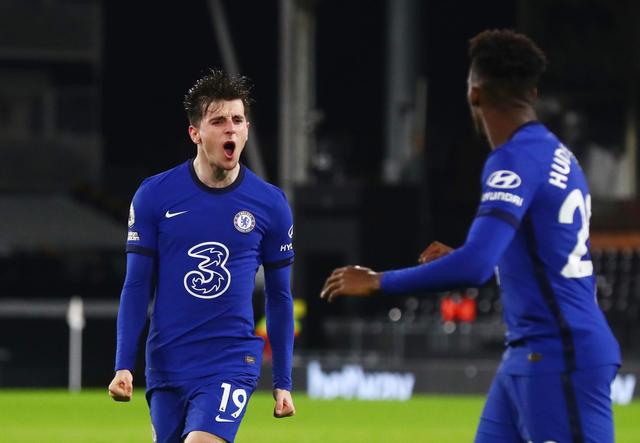 多点开花 福建战胜广州