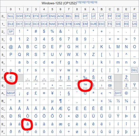 CBA“榜首大战”再上演 广厦力争主场“双杀”山西