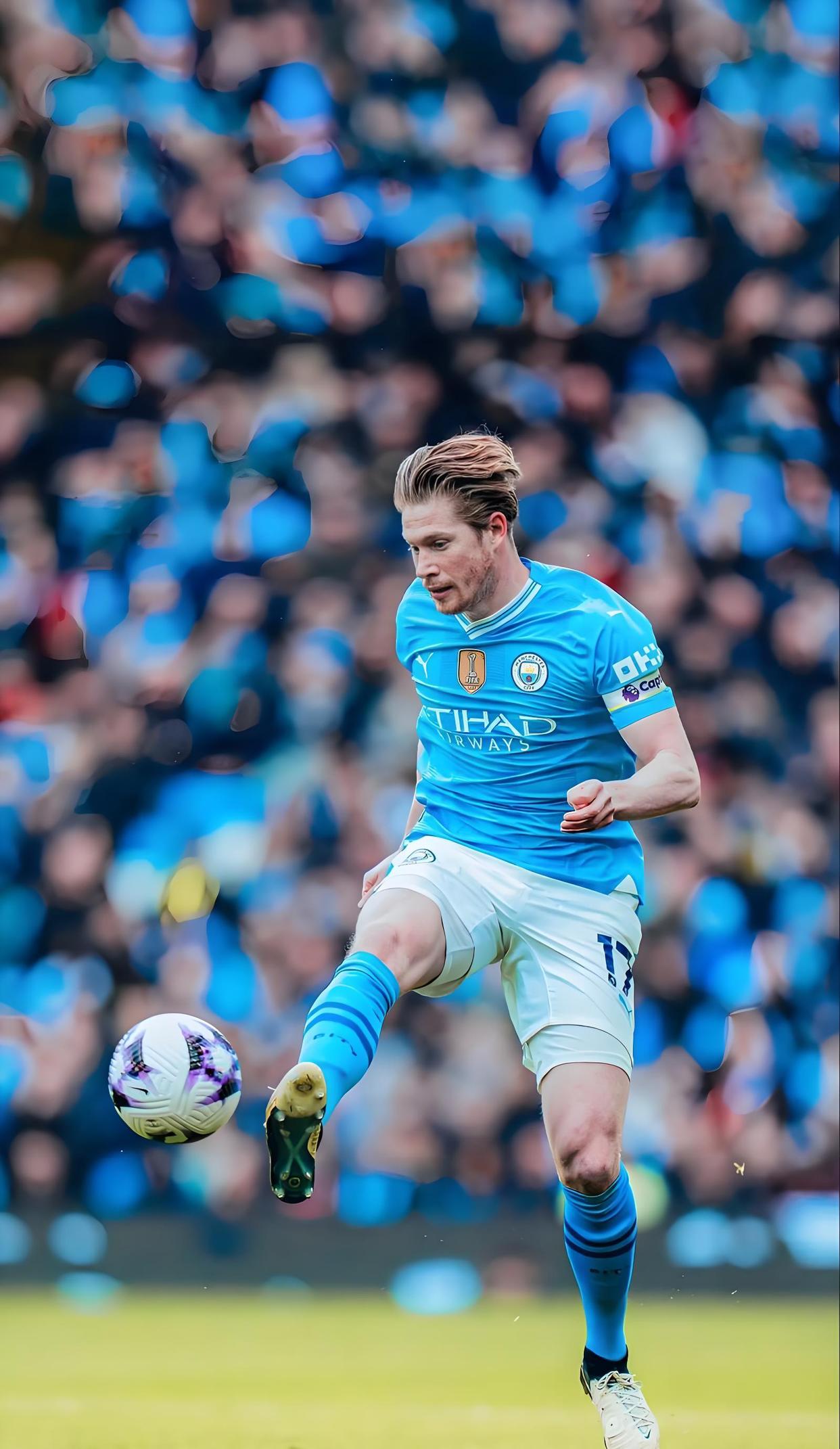 埃斯特旺经纪人：建议巴萨签下亚特兰大中场埃德松-席尔瓦