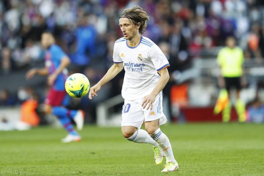 今夜能否晋级？拜仁过去21场德国杯客场对德甲球队仅一次失利