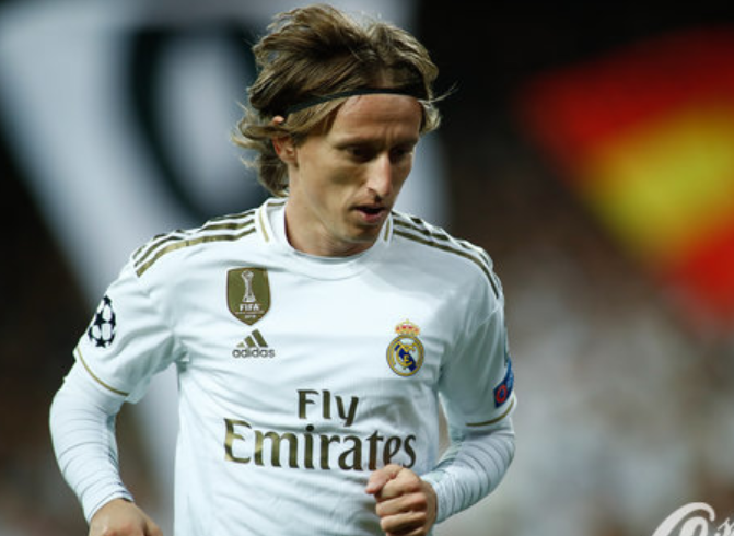 百家乐准高手不急于翻本（百家乐准行家不急着回本）