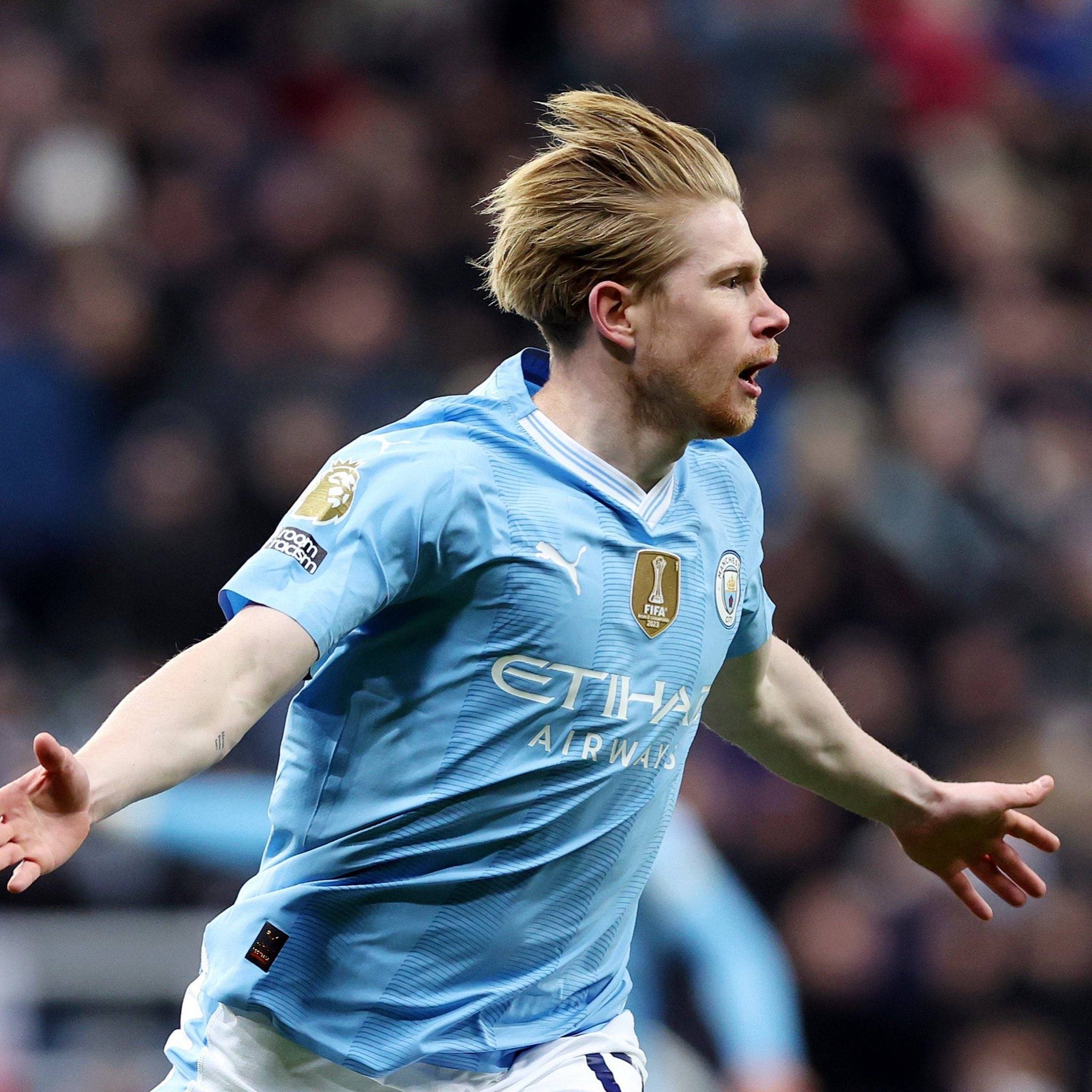 斯图尔特本赛季5次单场4+盖帽，追平文班&赫夫并列第一