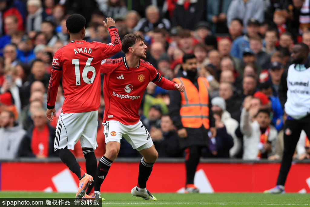 达比修有经验优势在关键战役体现