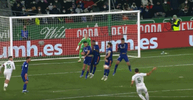 艾弗森无法击败OK组合，被誉为最伟大的失败，因为他是艾弗森