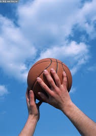 早报：阿森纳女足3-2逆转淘汰皇马女足