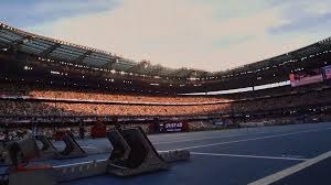 马特乌斯：阿隆索适合皇马，他比安切洛蒂更强调整体而非个人