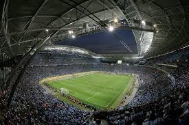 陈子豪面对强投表现稳定