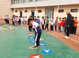 田中碧谈弗朗西斯受伤：真的很抱歉，祈愿他尽快恢复回归赛场