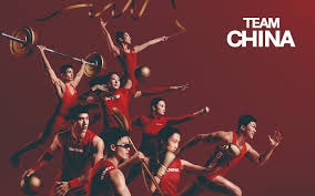 十三水技巧：在有王牌（赖子）的变种规则中，如何最大化王牌价值？（十三水策略：赖子玩法中如何最大化王牌价值）