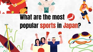 东体：河南球迷反思心态有点飘，俱乐部人士提到“大热必死”