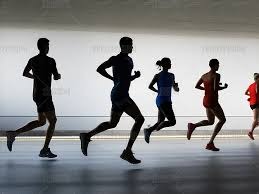 希勒：格林伍德去牙买加是正确的选择，他需要安定下来