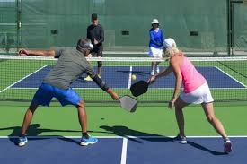 王者荣耀版本调整影响职业战队打法