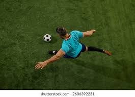 【日职】欧力士投打全开 九里亚莲完封、福永奖首轰助球队大胜乐天｜日本职棒