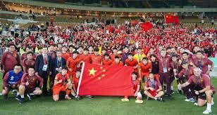 《生化危机9》惊悚细节：里昂疑似中了病毒