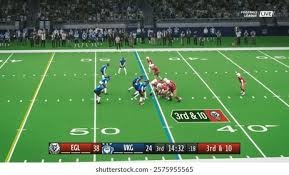 外媒：纽卡与谢什科谈妥个人条款，与莱比锡就转会费达成协议