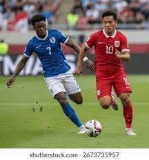 叙事模拟新作《请修改头条》中文商店页上线：经营报社，操控舆论