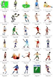 大关友久缴8局无失分夺下本季第7胜 持续展现稳定感！ 小久保监督盛赞为「球队核心」｜日职