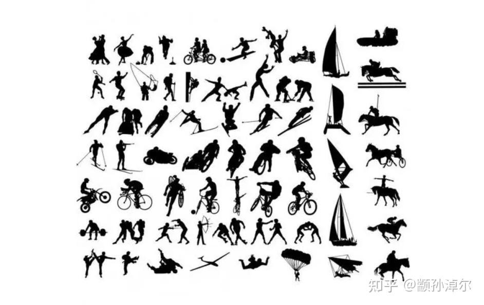 棒球与城市绅士化：球场建设对租金的影响