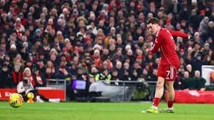 冰壶女子世锦赛：中国队晋级四强