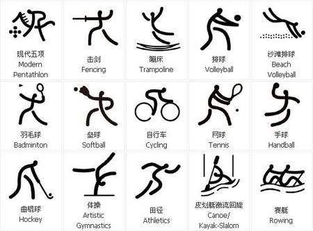 大谷翔平再度入选联盟焦点球员