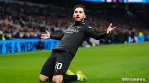 一篇好棒球文章的隐藏结构