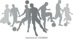 电竞直播平台热门游戏分类盘点