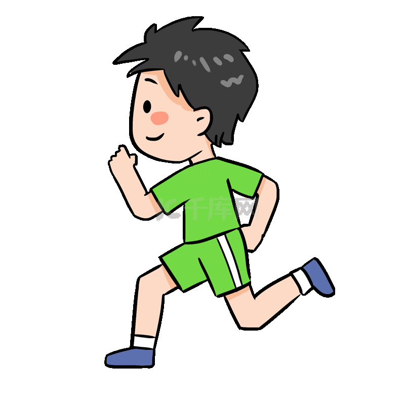 CCTV5+直播西海岸VS海港！谁说蒋光太生龙活虎了？光头怒赞邵佳一