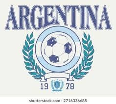 [中超]上海申花客场不敌柔佛新山