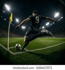 马竞心里苦！皇马成欧冠历史上首支6次淘汰同一