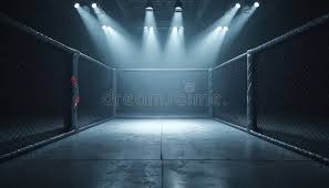 记者：萨拉赫确认不去客场踢欧冠，周末对阵海鸥回归