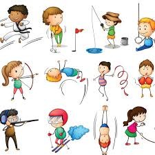 西甲第18轮：门神与青训闪耀皇马巴萨，马竞掉队了吗？