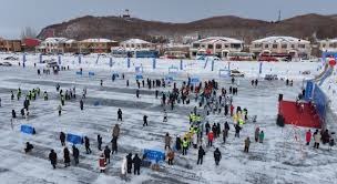 托莫里：现在梦想还为时过早，我们考虑的是下一场比赛