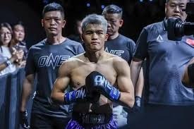 扑克里稳态比爆发重要（在扑克中，稳定胜过爆发）