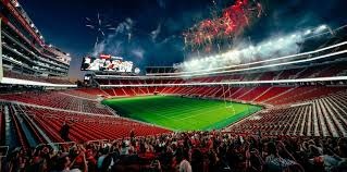 命中率不到30%！雷霆过去两场三分合计71中21 亚历山大11中2