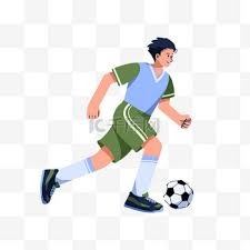 常州市长：常州队曾战平苏超冠军，让大家看到常州的拼搏坚韧