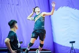 踢球者：比塞克洲际级因他表现愈发稳定