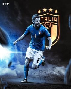 罗体：瓦尔迪家中被盗损失10万欧元财物，窃贼跟踪了他和家人