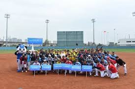 什么是位置？为什么这么重要（位置的本质与重要性）