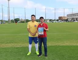 《剑侠世界》开年资料片山河重启之领土风云