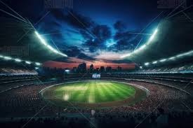 意甲前瞻：卡利亚里10场不胜，罗马坐拥联赛第一防守