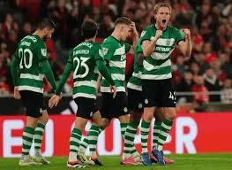 欧冠夺冠赔率：巴萨微弱优势领跑 巴黎力压枪手