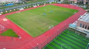 独立游戏新作《田园乐土》即将于3月24日推出抢先体验版