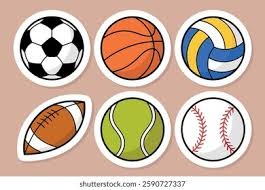 斯诺克球迷们，新年快乐 ❤️ 来源：世界斯诺克巡回赛官方推特斯诺克球迷们，新年快乐 ❤️ 来源：世界斯诺克巡回赛官方推特